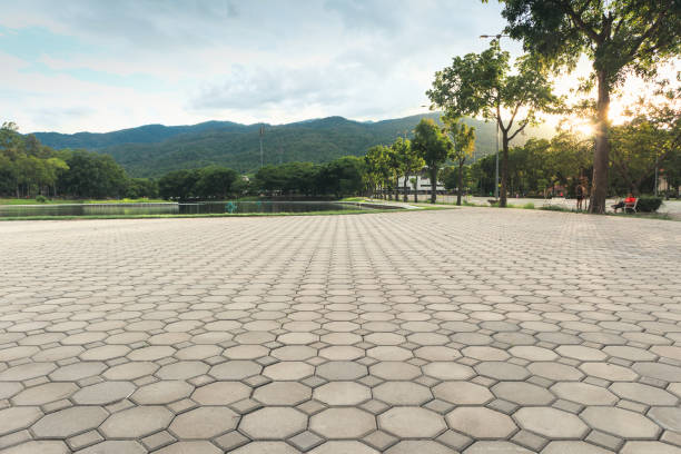 Reasons to Select Us for Your Driveway Paving Requirements in Long Beach, NY